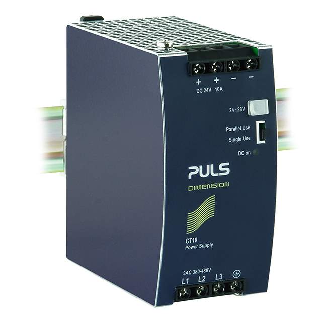 Picture of CT10.241