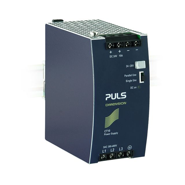 Picture of CT10.241-C1