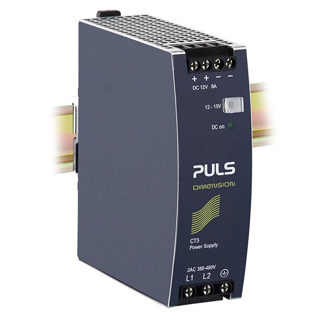 Picture of CT5.121