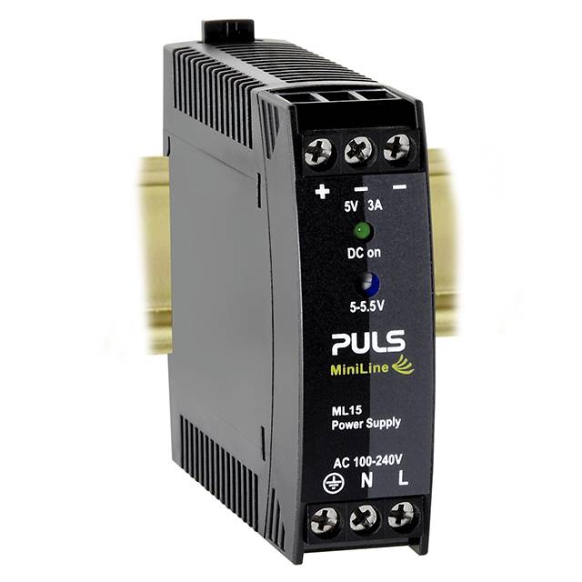 Picture of ML15.051