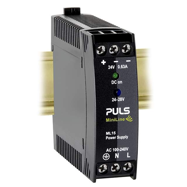Picture of ML15.241
