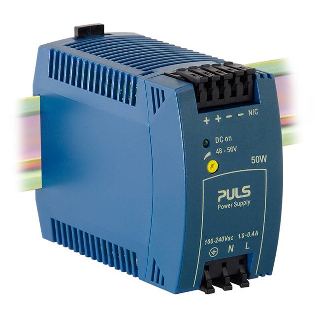 Picture of ML50.105