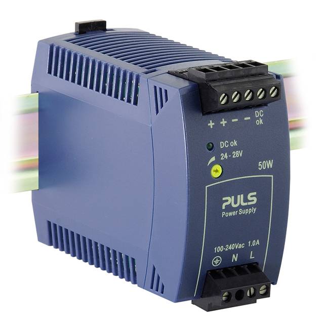 Picture of ML50.111