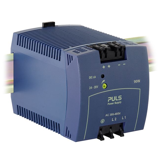 Picture of ML90.200