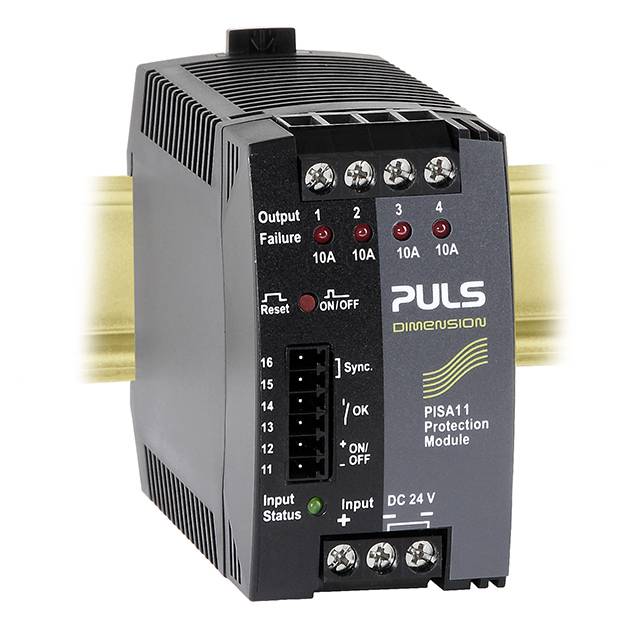 Picture of PISA11.410
