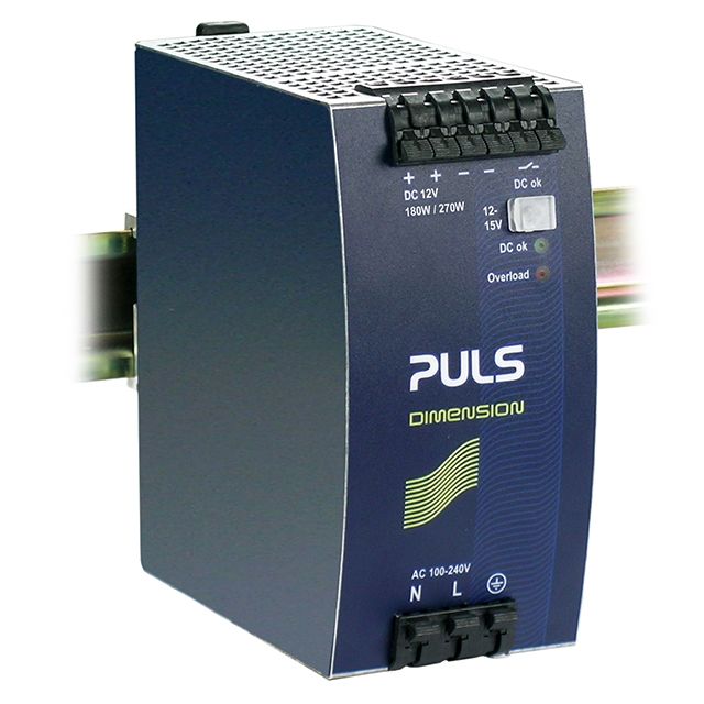 Picture of QS10.121