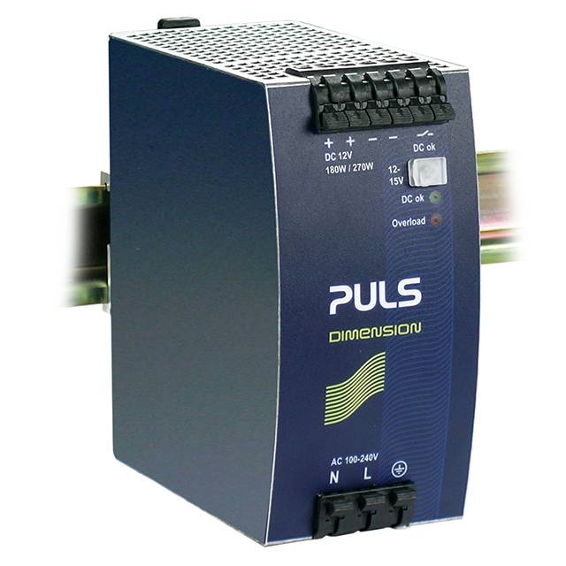 Picture of QS10.121-A1