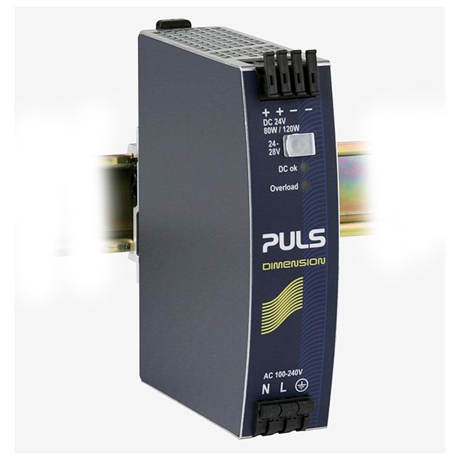 Picture of QS3.241