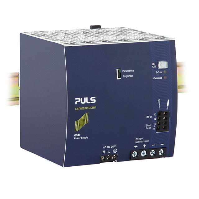 Picture of QS40.361