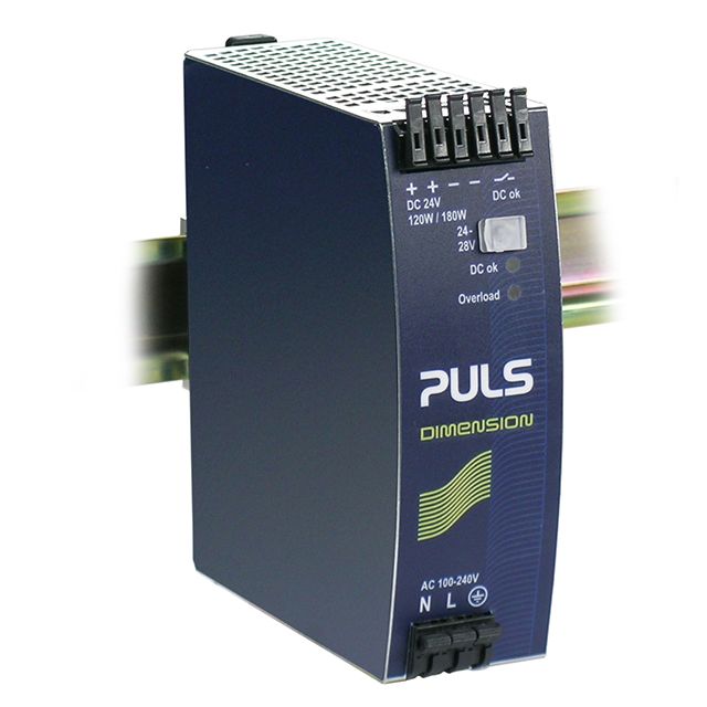Picture of QS5.241-A1