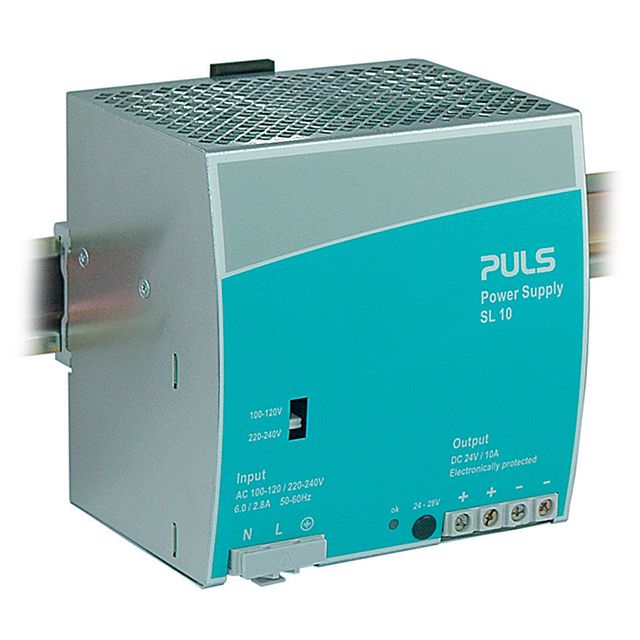 Picture of SL10.105