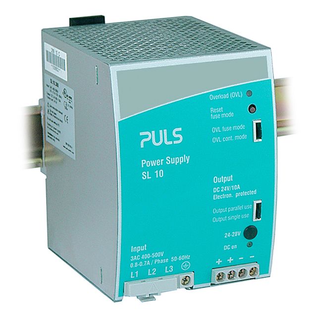 Picture of SL10.300