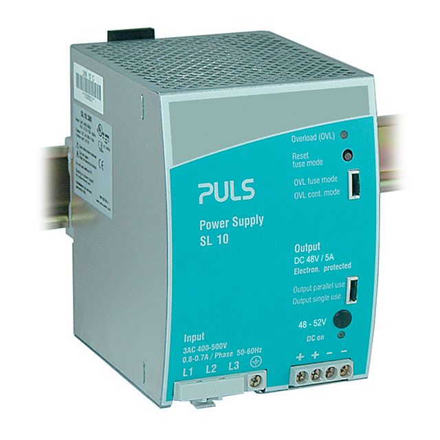Picture of SL10.305