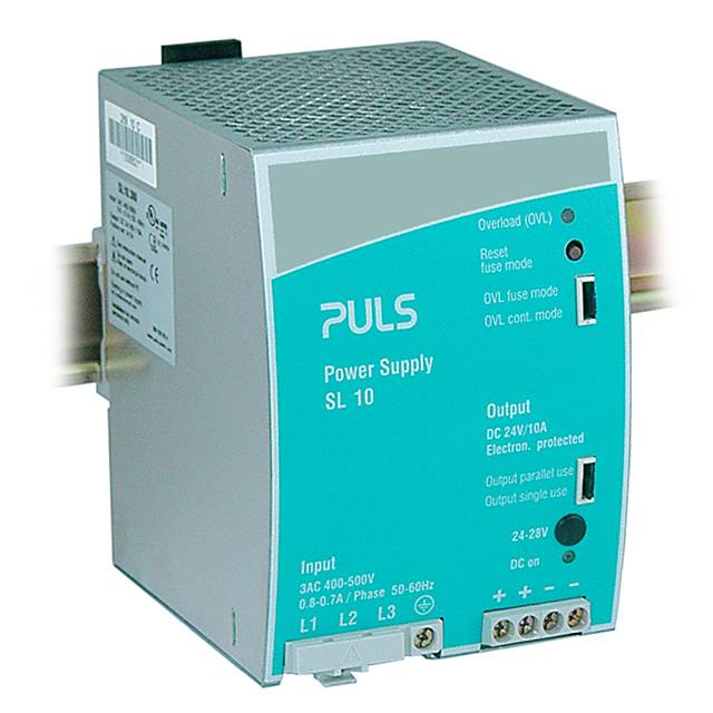 Picture of SL10.309