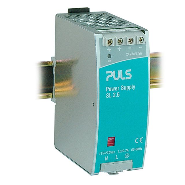 Picture of SL2.100