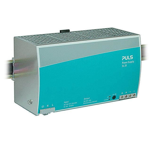 Picture of SL20.110