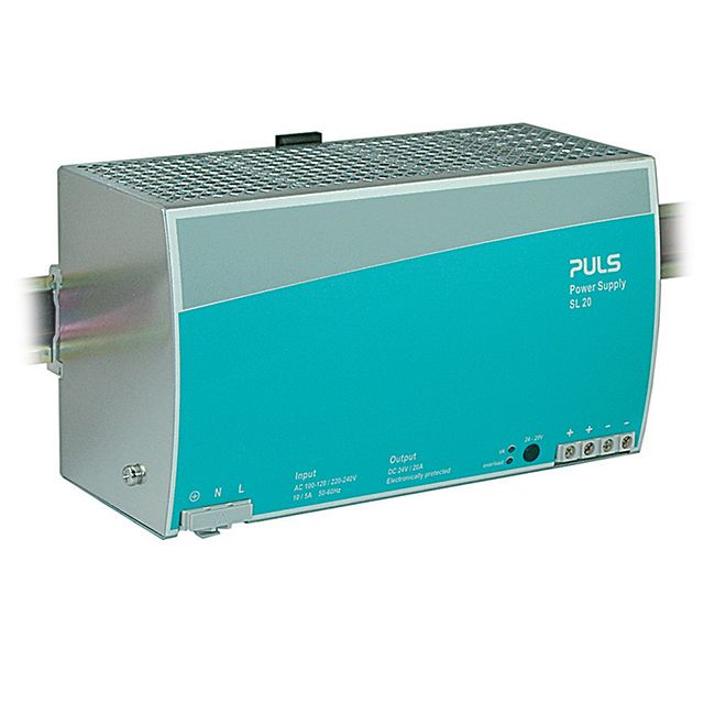 Picture of SL20.111
