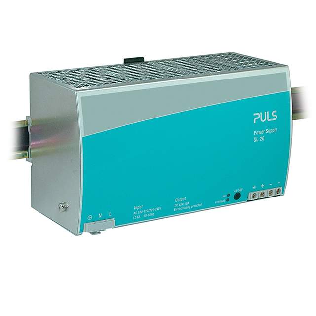 Picture of SL20.113