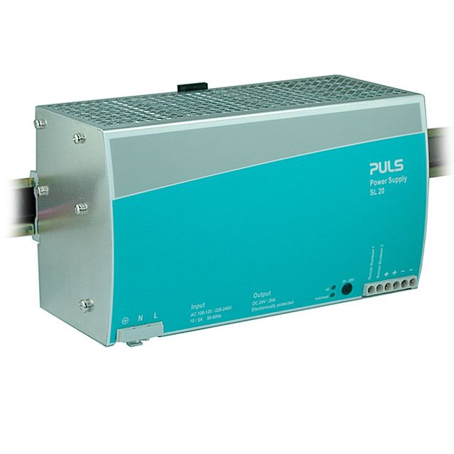 Picture of SL20.115