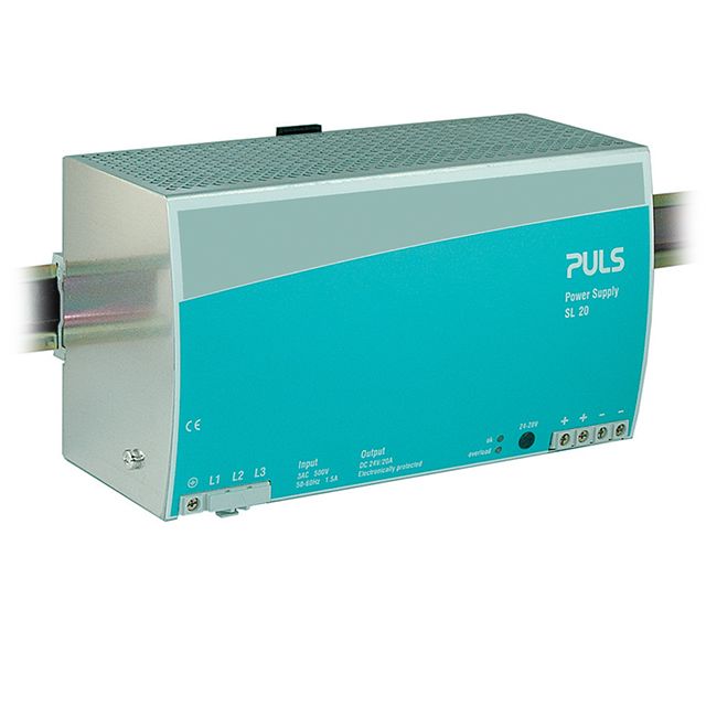 Picture of SL20.301