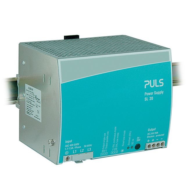 Picture of SL20.310
