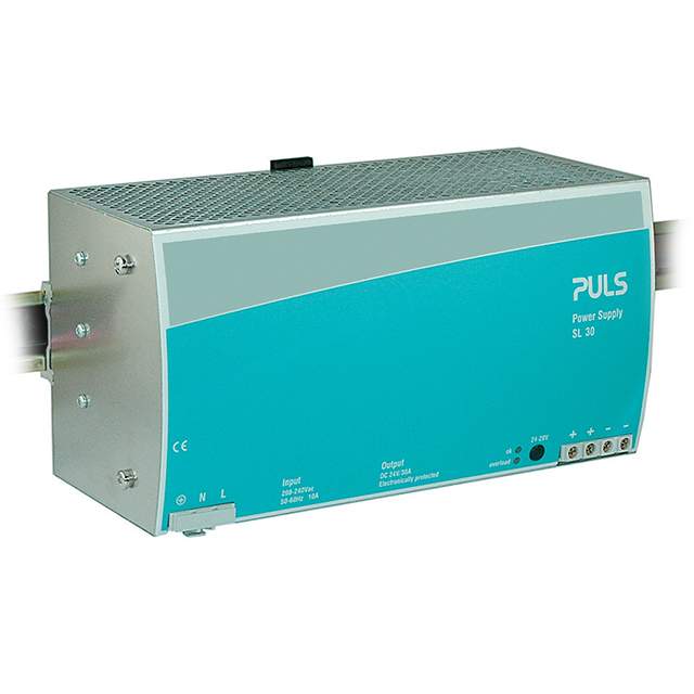 Picture of SL30.100