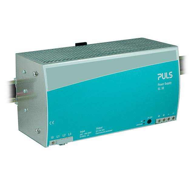 Picture of SL30.300