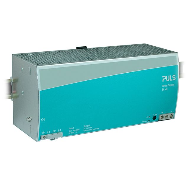 Picture of SL40.300