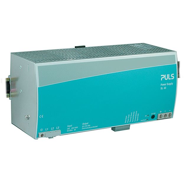 Picture of SL40.301