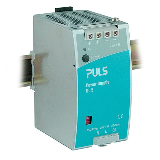 Picture of SL5.102