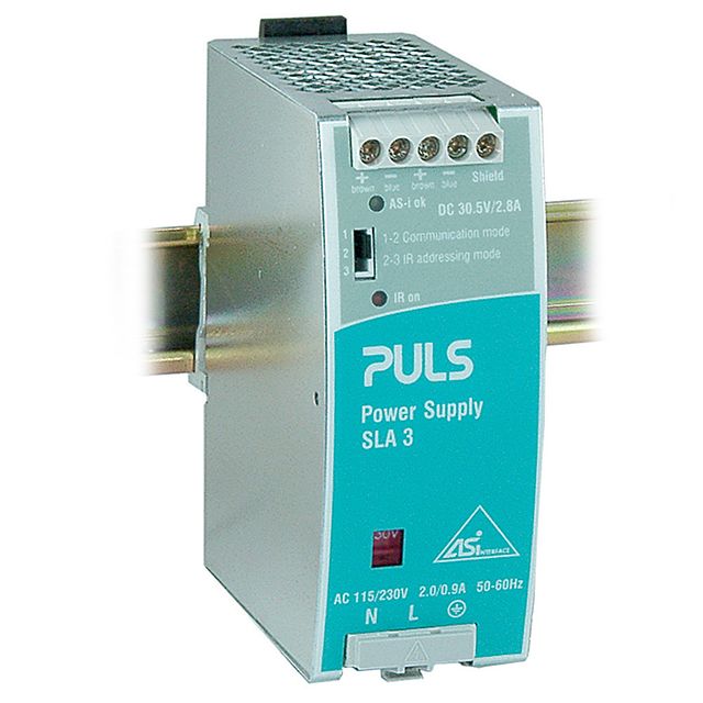 Picture of SLA3.100