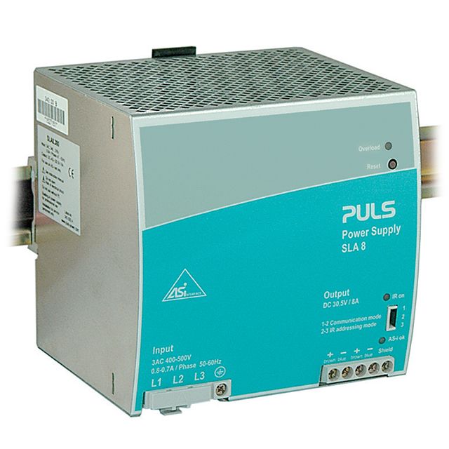 Picture of SLA8.300