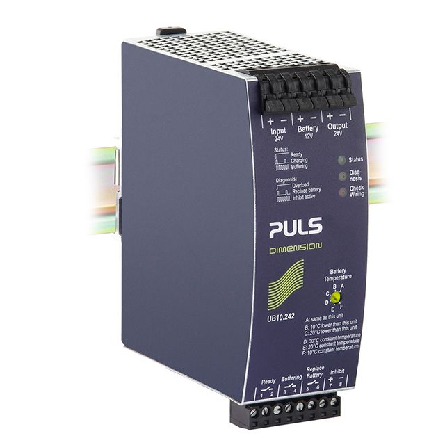 Picture of UB10.242