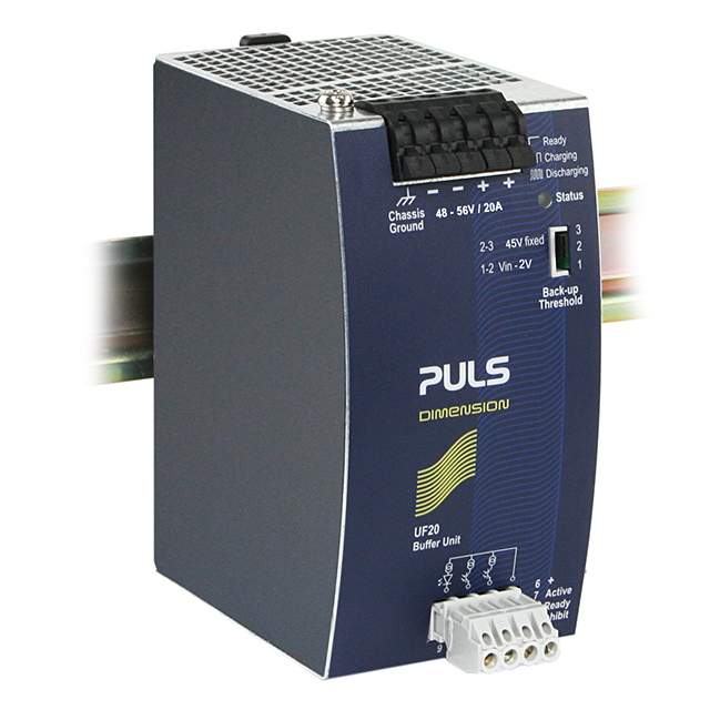 Picture of UF20.481