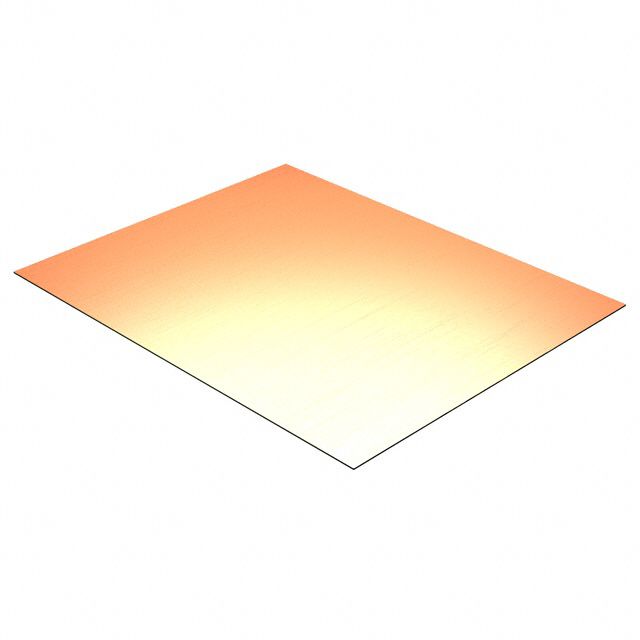 Picture of 50-1501