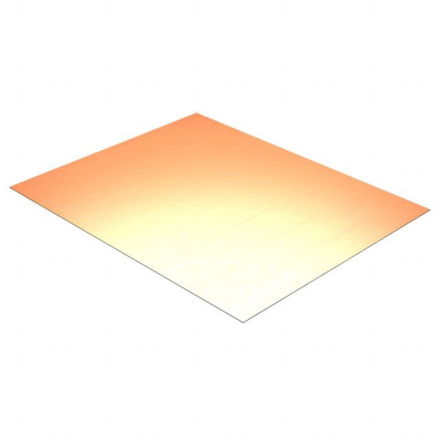 Picture of PCB064S/S1/2-P