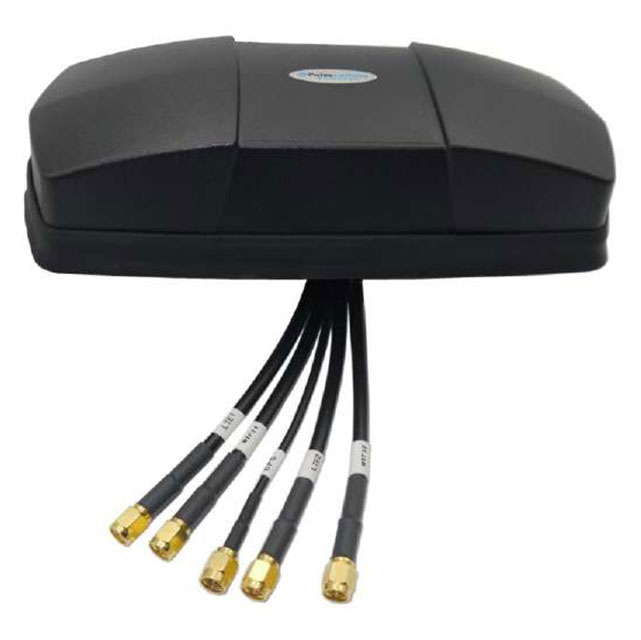 Picture of ARM62311DM