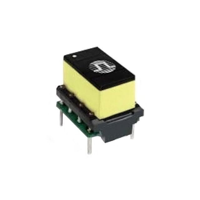Picture of B8802NL