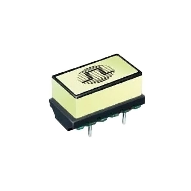 Picture of B8813NL