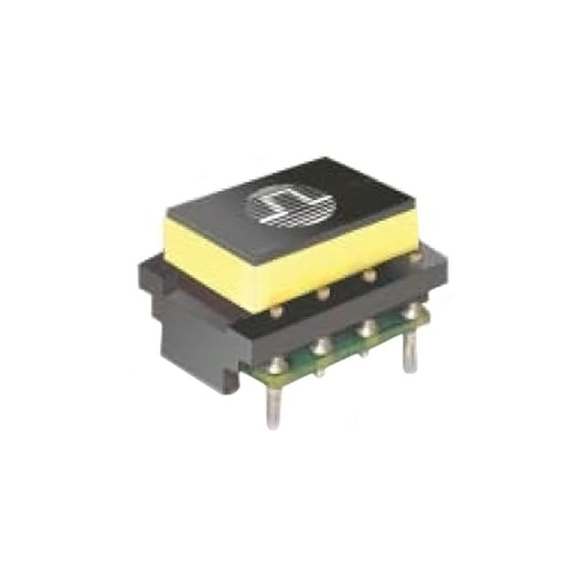Picture of B8841NL
