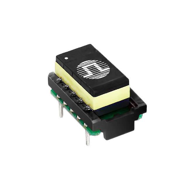 Picture of B8845NL