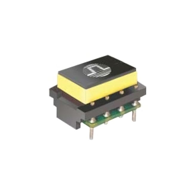 Picture of B8846NL