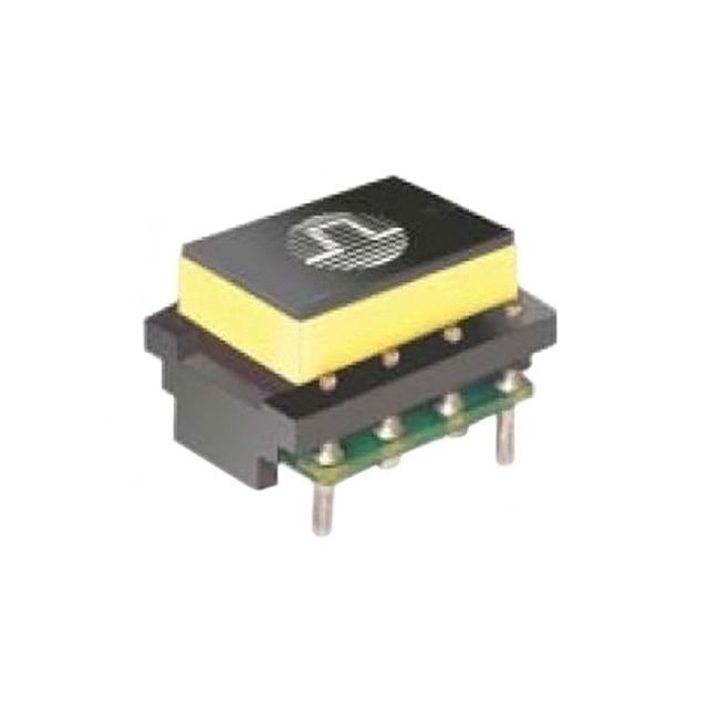 Picture of B8849NL