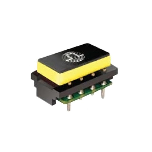 Picture of B8859NL