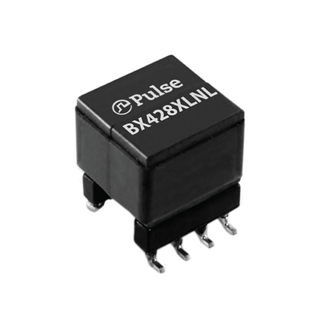 Picture of BX4285LNL