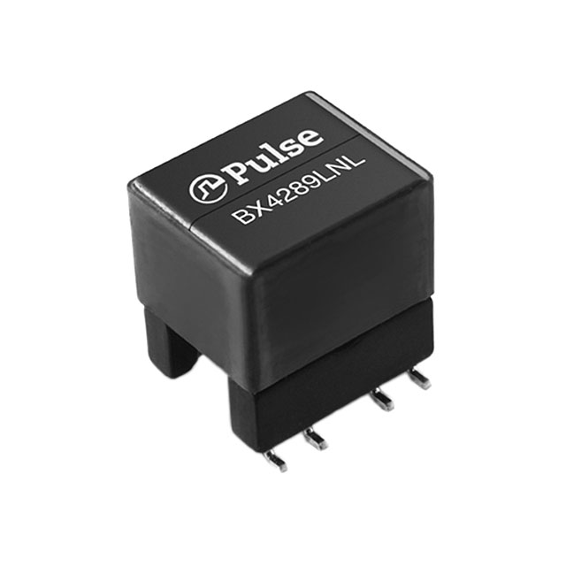 Picture of BX4289LNL