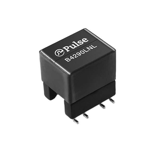 Picture of BX4290LNL