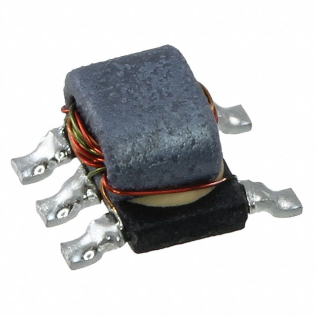 Picture of C2567NL