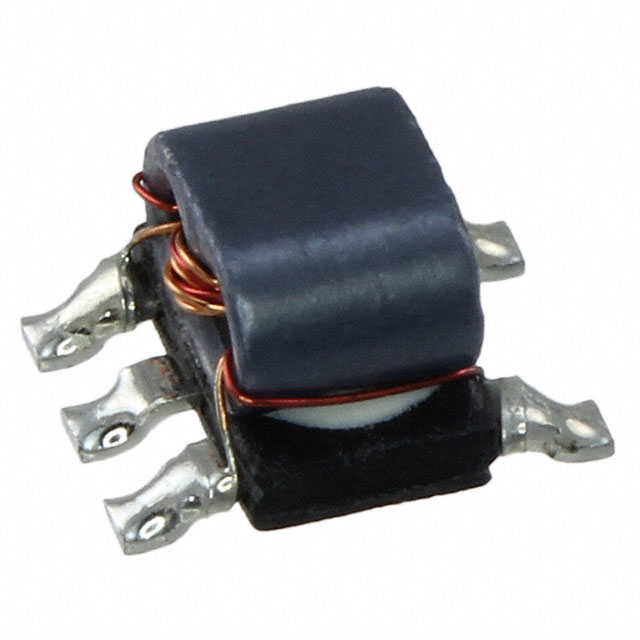 Picture of C2580NL