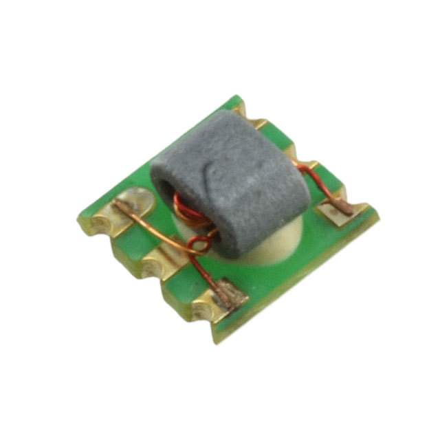 Picture of CX2024NL
